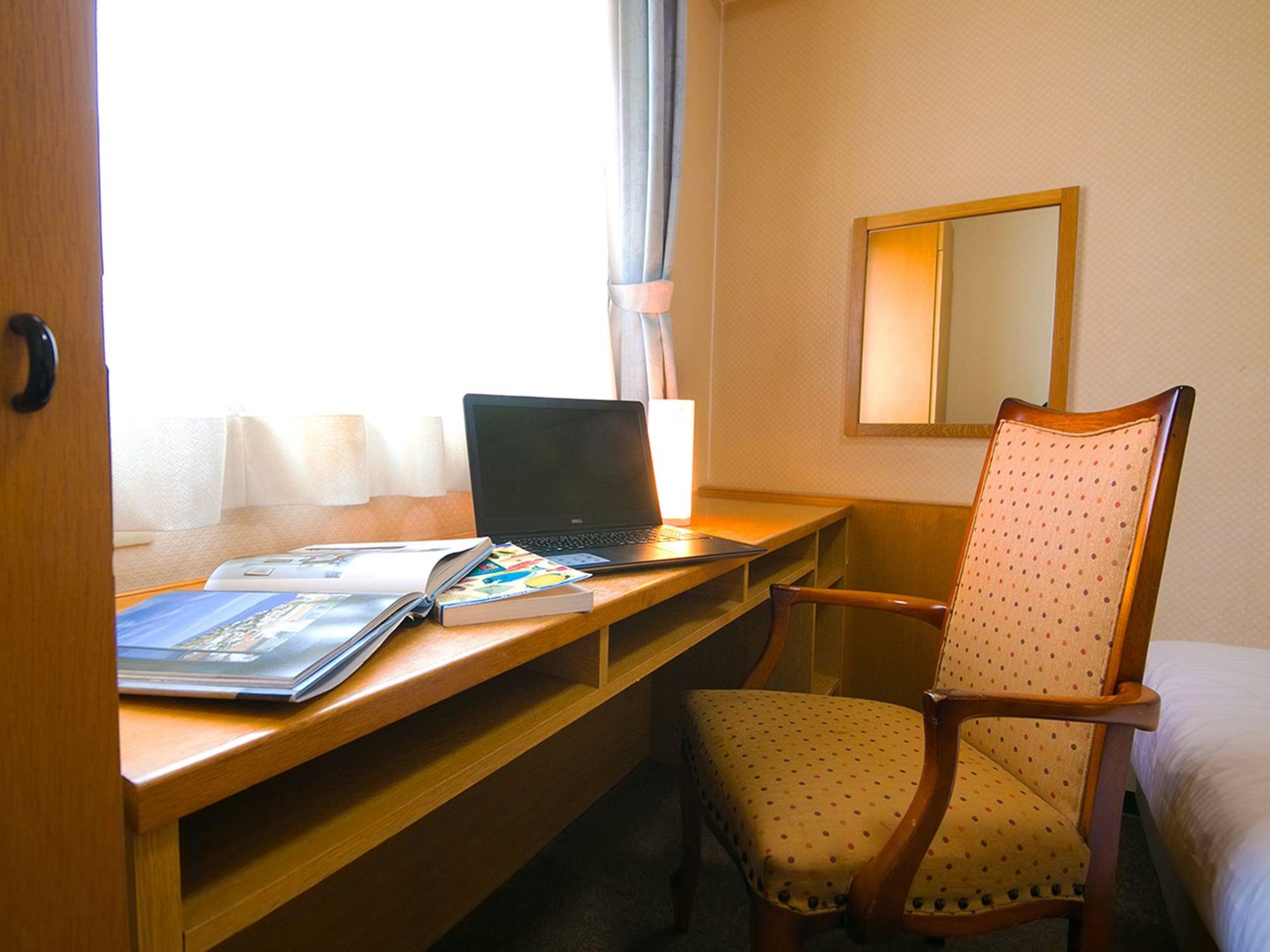 Heiwadai Hotel 5 Fukuoka  Bagian luar foto